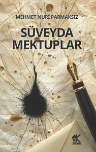 Süveyda Mektuplar