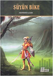 Süyün Bike