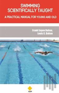 Swimming Scientifically Taught