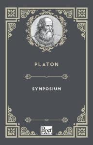 Symposium