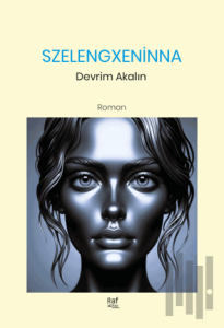 Szelengxeninna