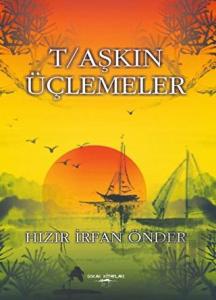 T/aşkın Üçlemeler