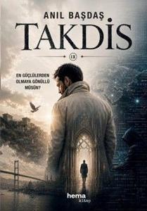 Takdis