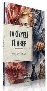 Takiyyeli Führer