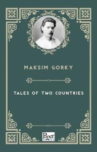 Tales of Two Countries