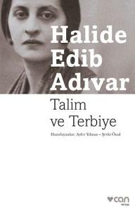 Talim ve Terbiye