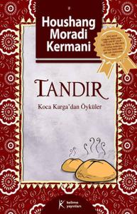 Tandır - Koca Karga'dan Öyküler