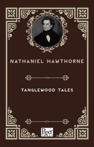 Tanglewood Tales