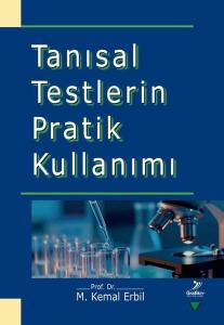Tanısal Testlerin Pratik Kullanımı