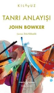 Tanrı Anlayışı - Kılavuz