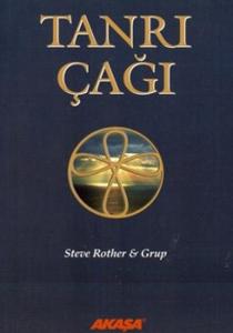 Tanrı Çağı