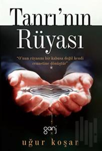 Tanrı’nın Rüyası