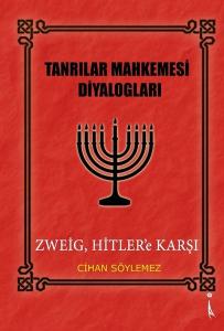 Tanrılar Mahkemesi Diyalogları
