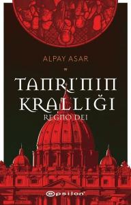 Tanrının Krallığı: Regno Dei