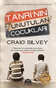 Tanrı'nın Unutulan Çocukları