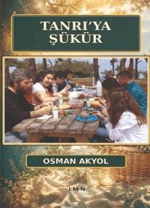 Tanrı'ya Şükür