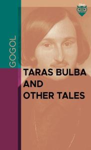 Taras Bulba and Other Tales