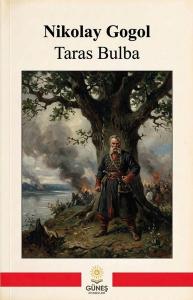 Taras Bulba