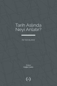 Tarih Aslında Neyi Anlatır?