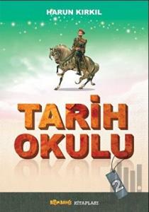 Tarih Okulu - 2