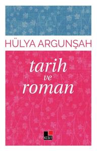 Tarih ve Roman