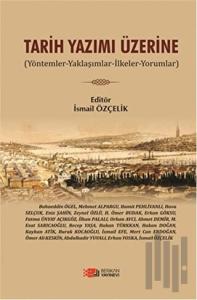 Tarih Yazımı Üzerine