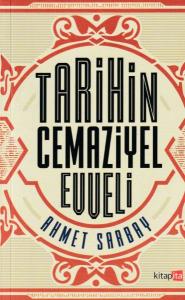 Tarihin Cemaziyel Evveli