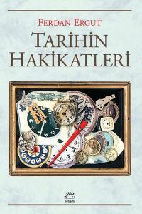 Tarihin Hakikatleri