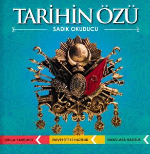 Tarihin Özü