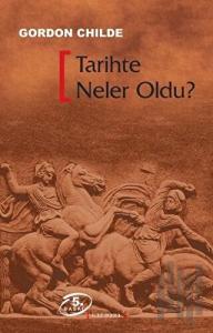 Tarihte Neler Oldu