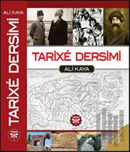 Tarixe Dersimi