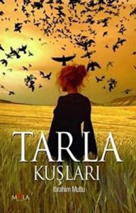 Tarla Kuşları