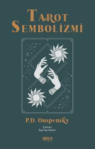 Tarot Sembolizmi