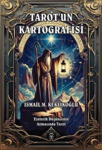 Tarot'un Kartografisi
