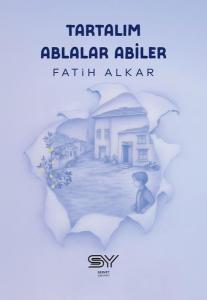 Tartalım Ablalar Abiler