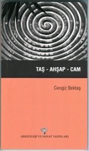 Taş-Ahşap-Cam