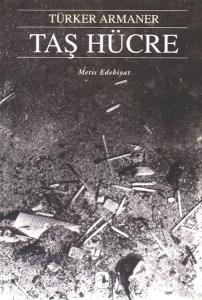 Taş Hücre