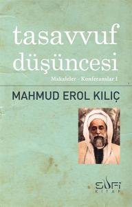 Tasavvuf Düşüncesi