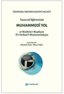Tasavvuf Eğitiminde Muhammedi Yol
