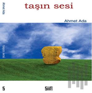Taşın Sesi