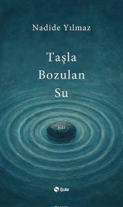 Taşla Bozulan Su