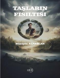 Taşların Fısıltısı