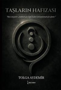 Taşların Hafızası