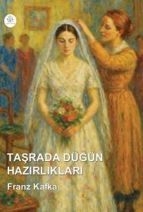 Taşrada Düğün Hazırlıkları