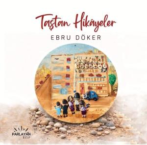 Taştan Hikayeler
