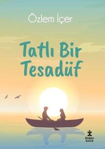 Tatlı Bir Tesadüf
