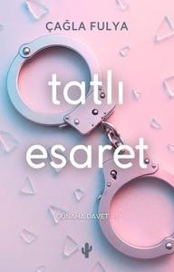 Tatlı Esaret - Günaha Davet 1