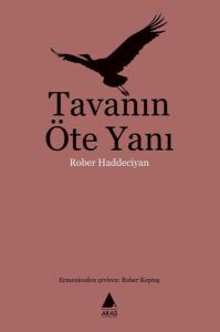 Tavanın Öte Yanı