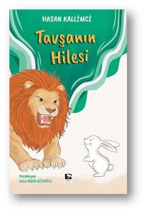 Tavşanın Hilesi