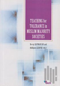 Teaching for Tolerance in Muslim Majority Societies